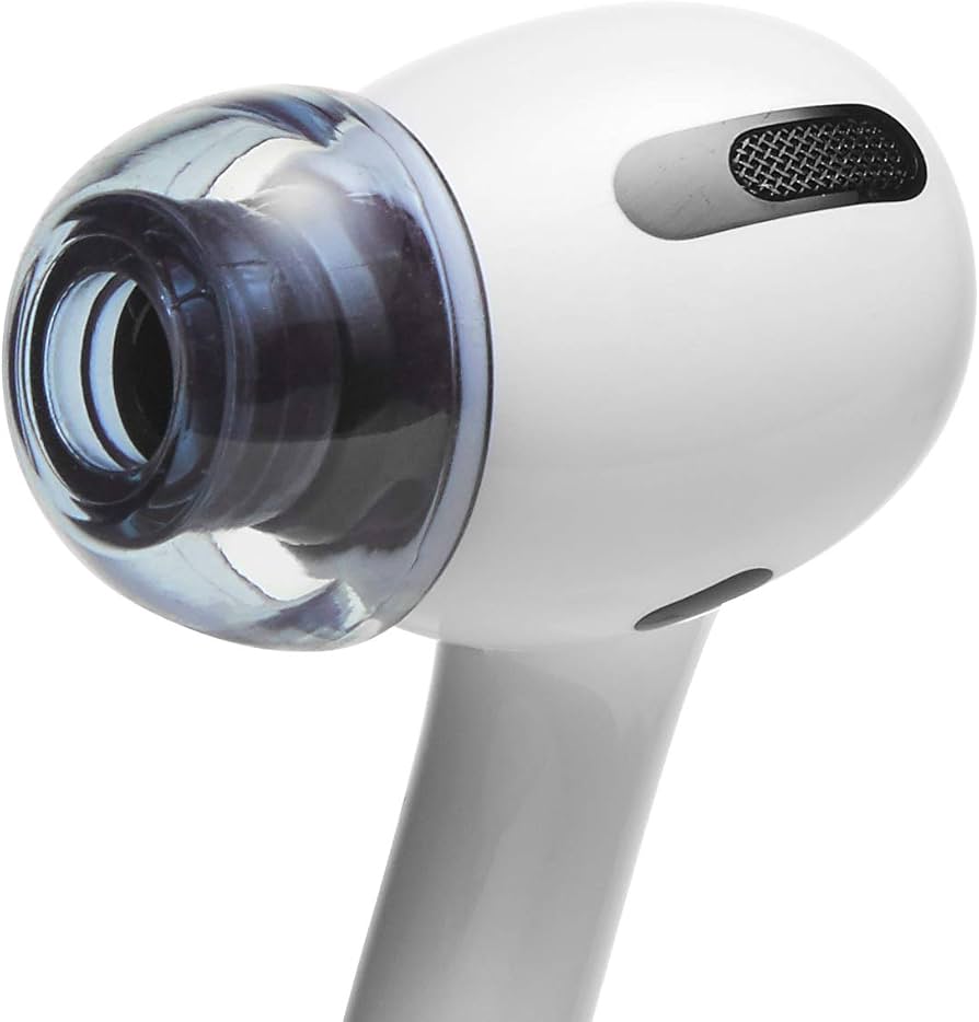 61pzblF7+xL._AC_UF894,